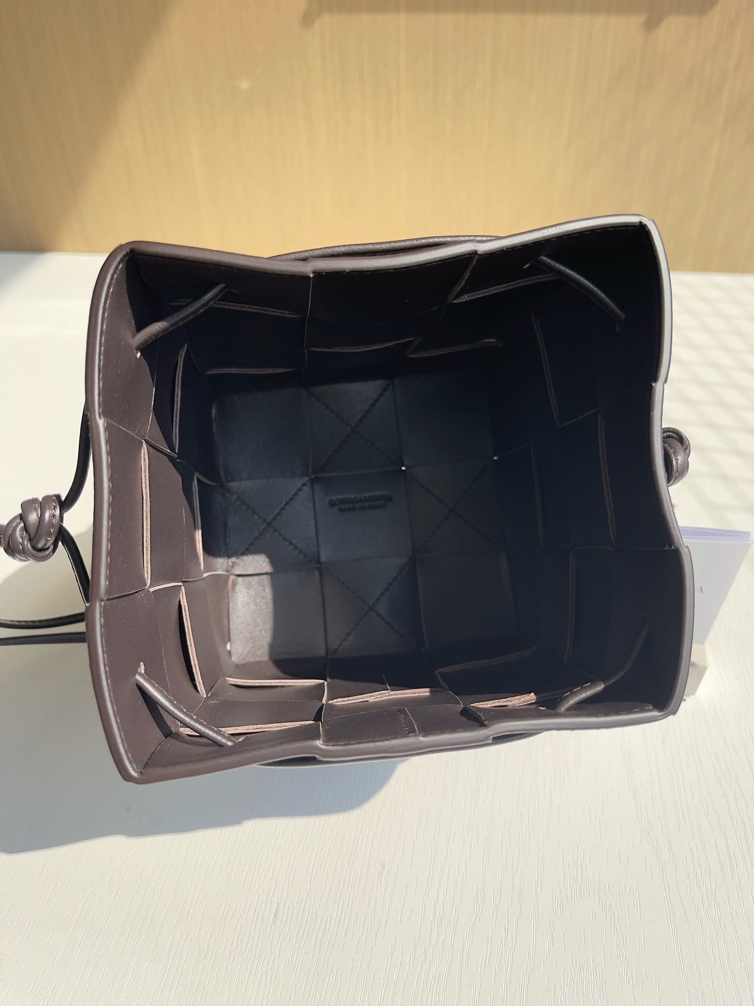 Jio Bottega Veneta 680218.21