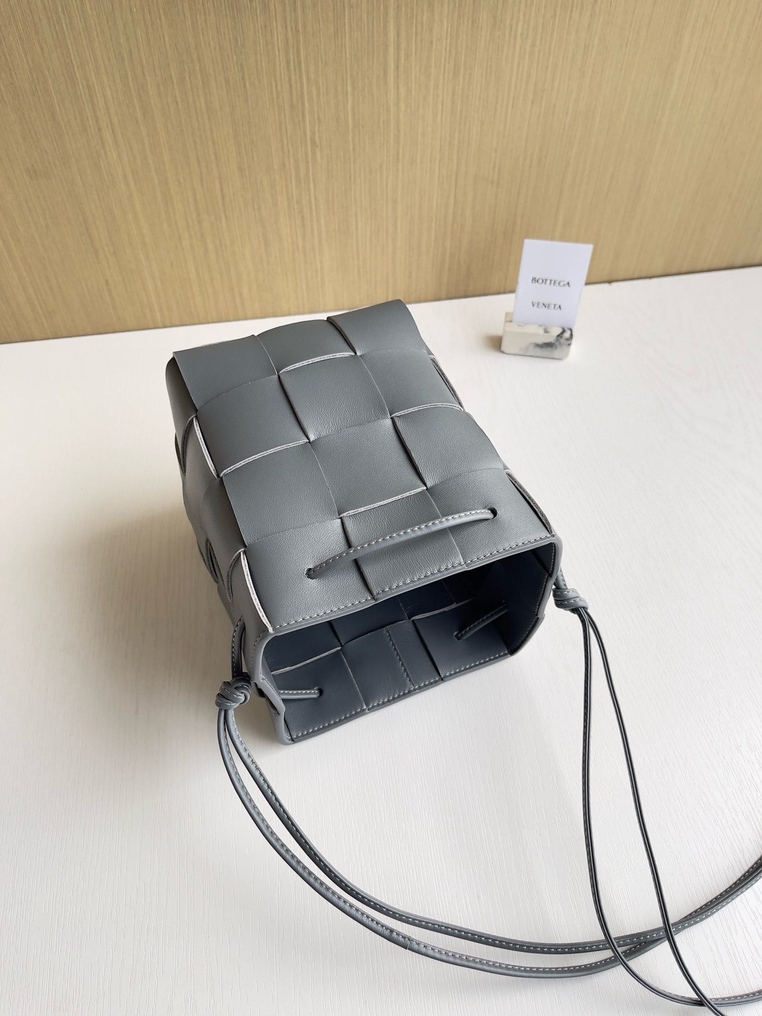 Jio Bottega Veneta 680218.22