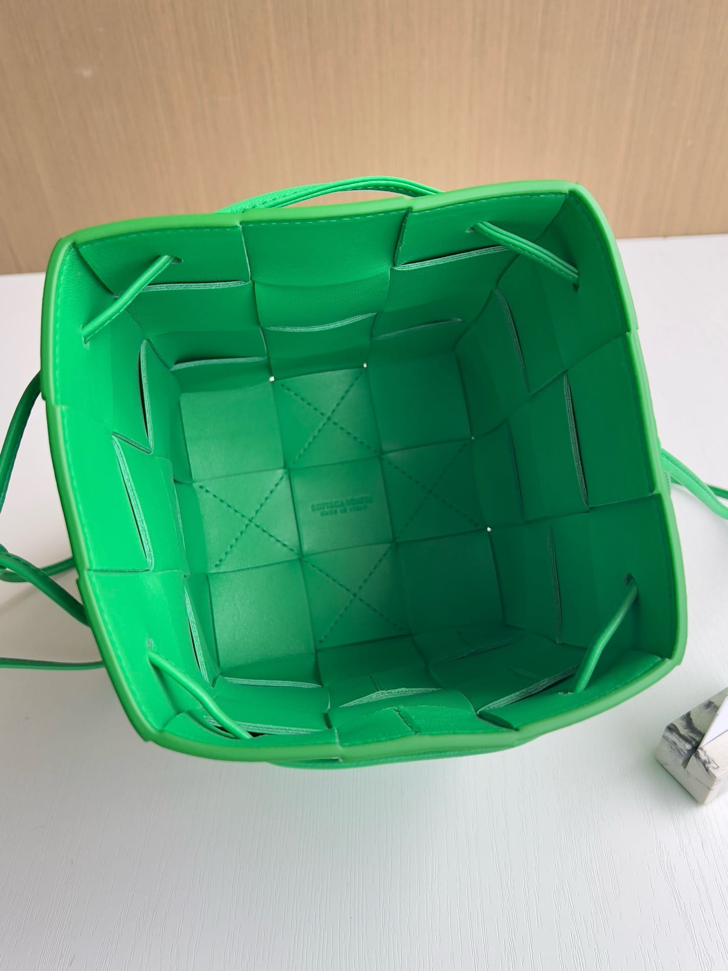 Jio Bottega Veneta 680218.23