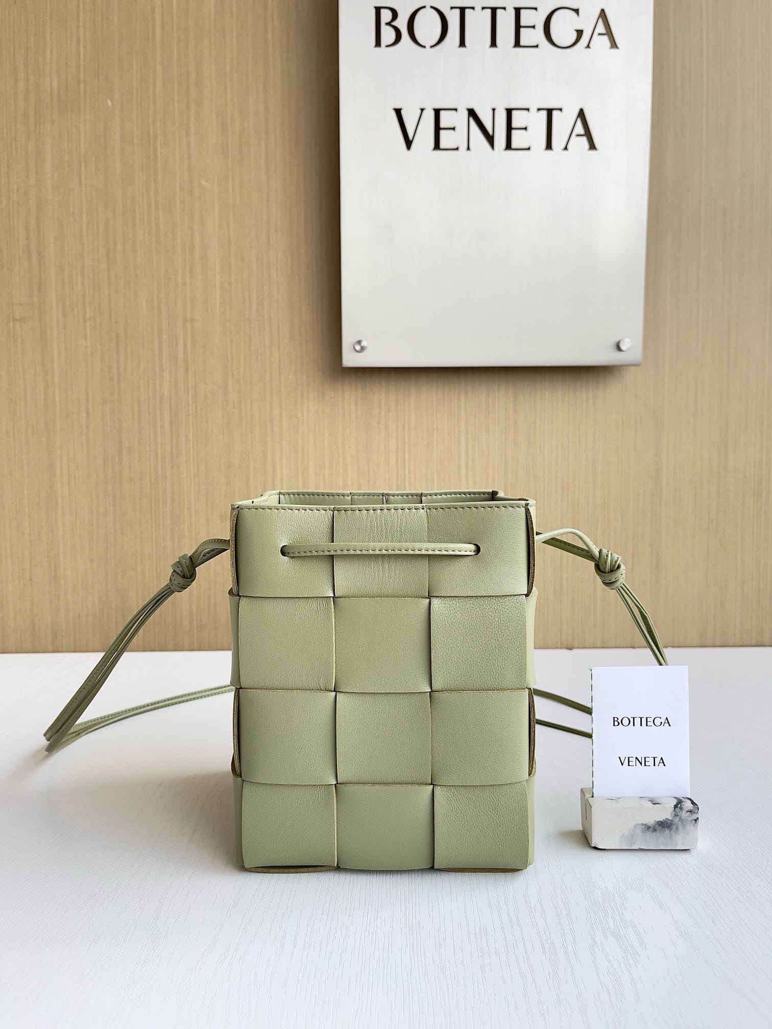 Jio Bottega Veneta 680218.24