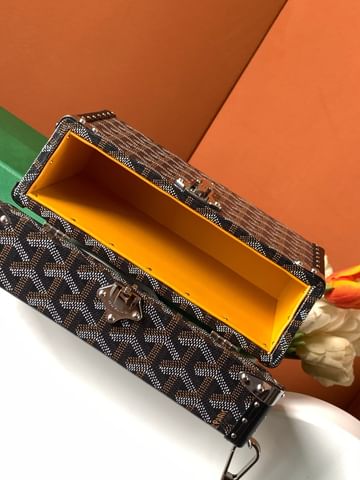 Goyard Cassette Goyard 8821