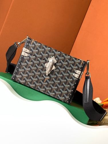 Goyard Cassette Goyard 8821