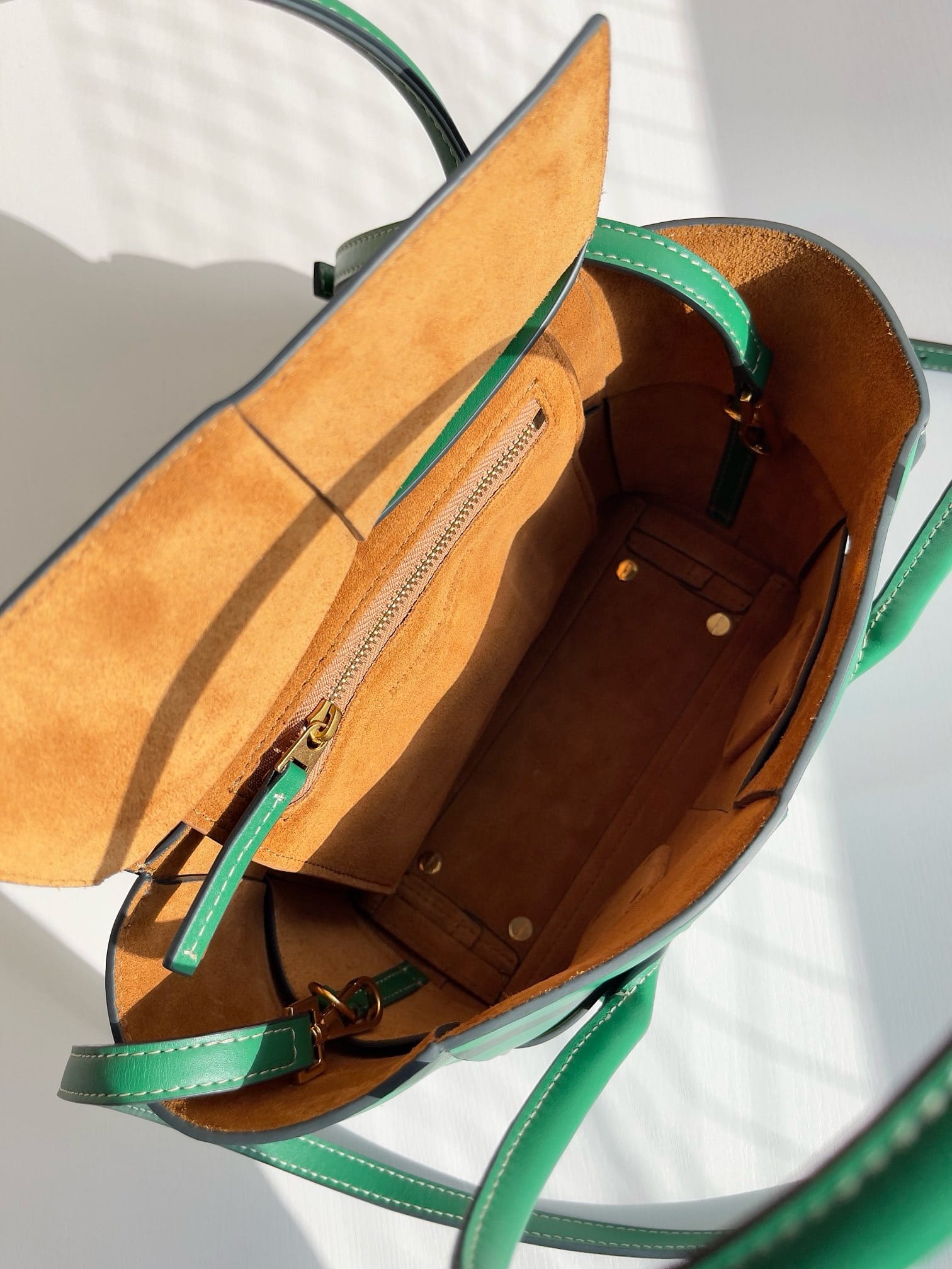 Arco Bottega Veneta 666871.7