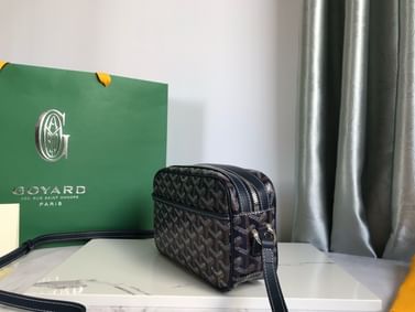 Cap-Vert Goyard 20189.13