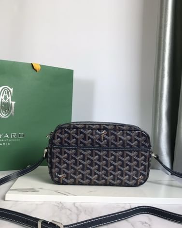 Cap-Vert Goyard 20189.13