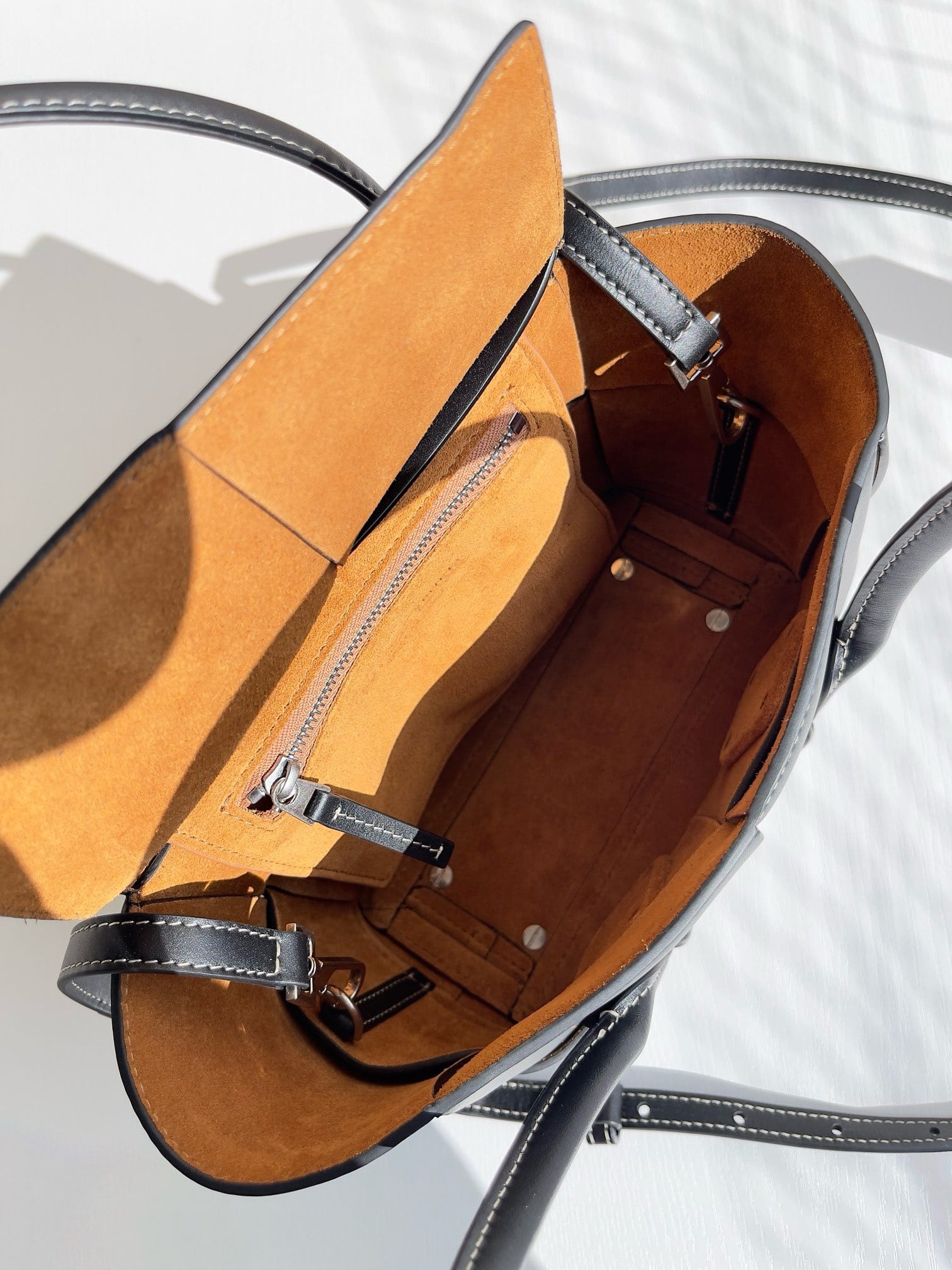 Arco Bottega Veneta 666871.12