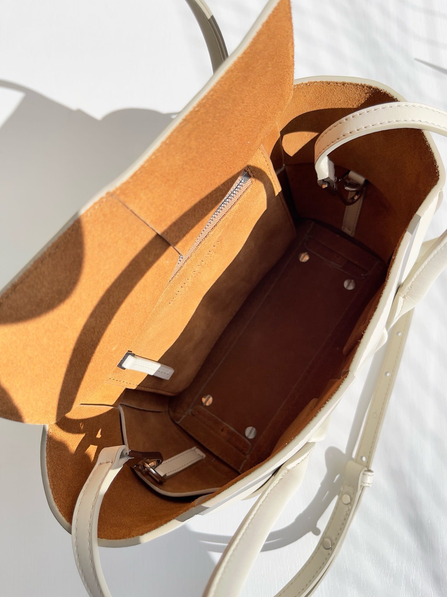 Arco Bottega Veneta 666871.13