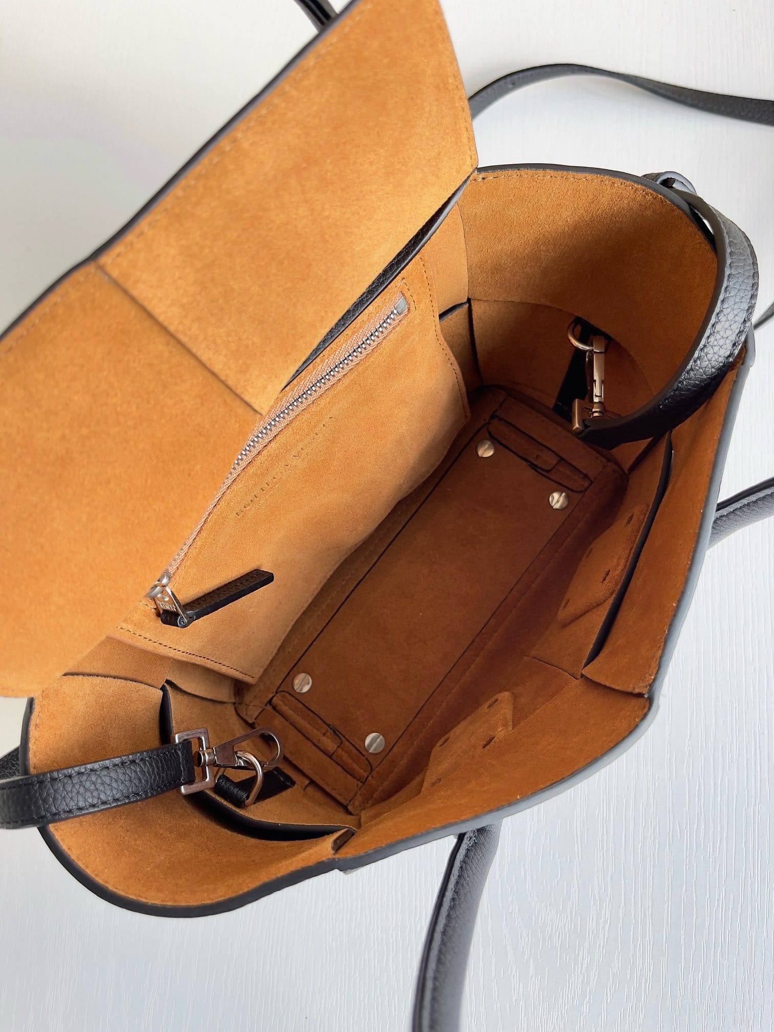 Arco Bottega Veneta 666871.14