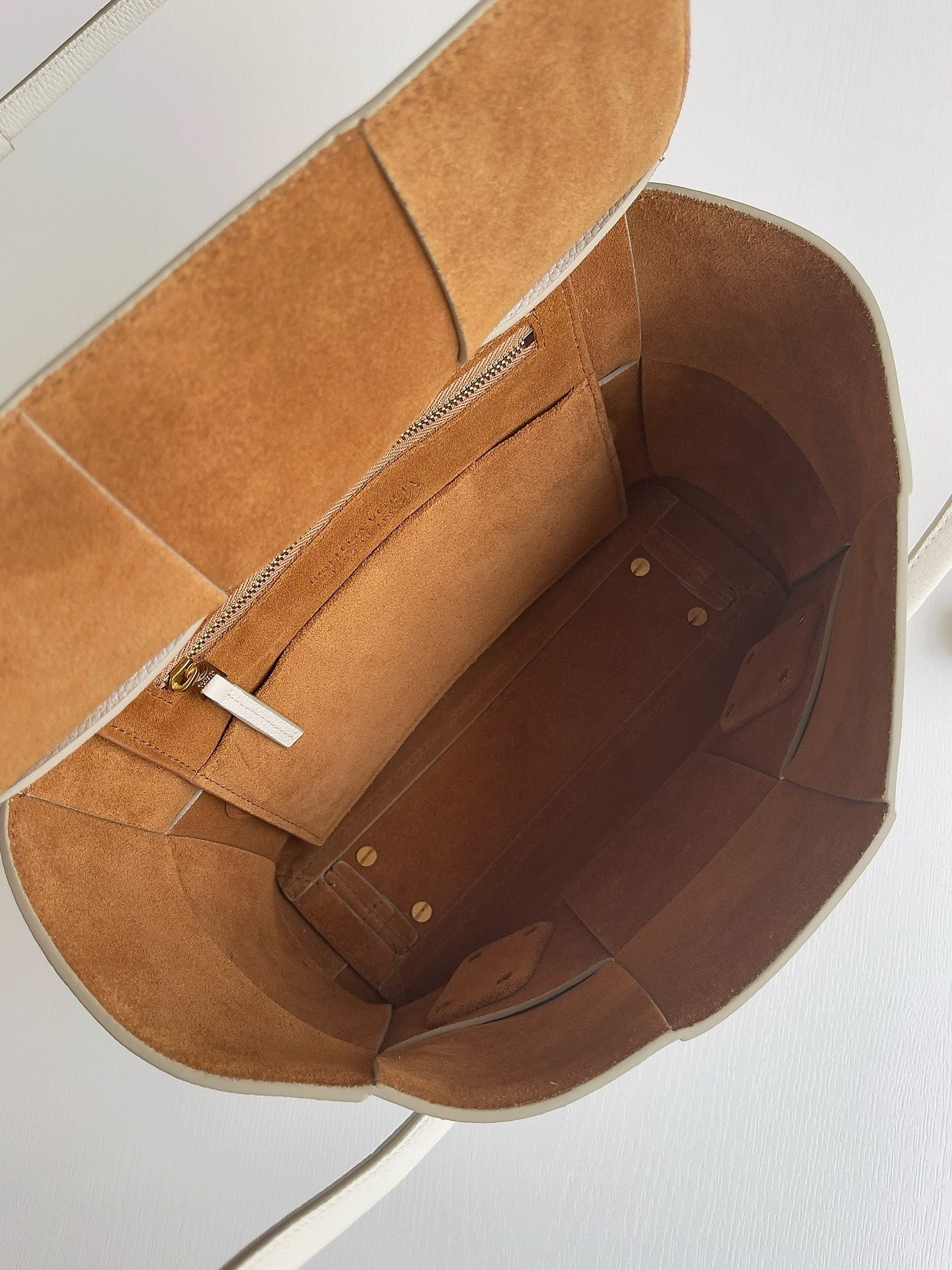 Arco Bottega Veneta 575943.1