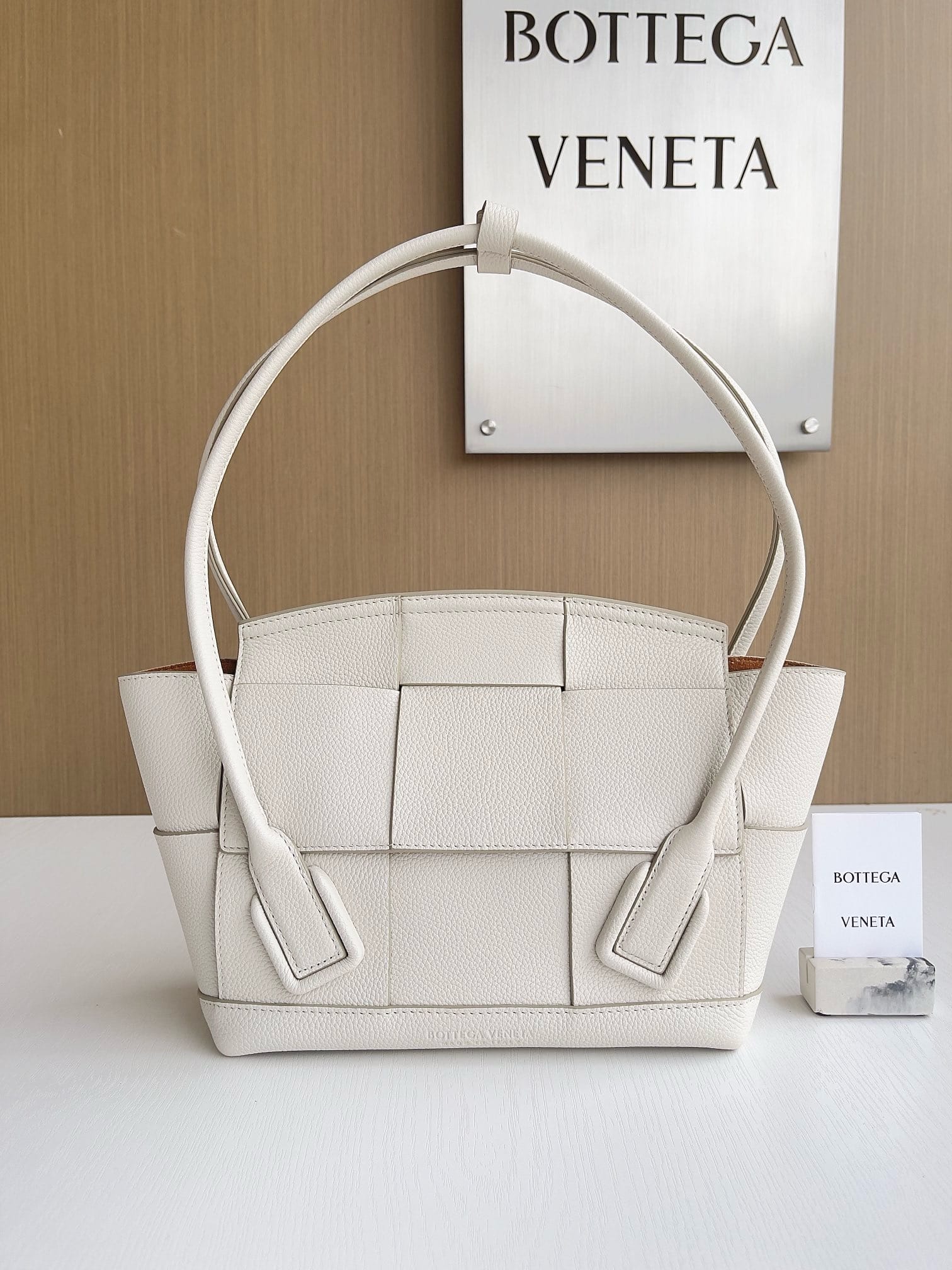 Arco Bottega Veneta 575943.1