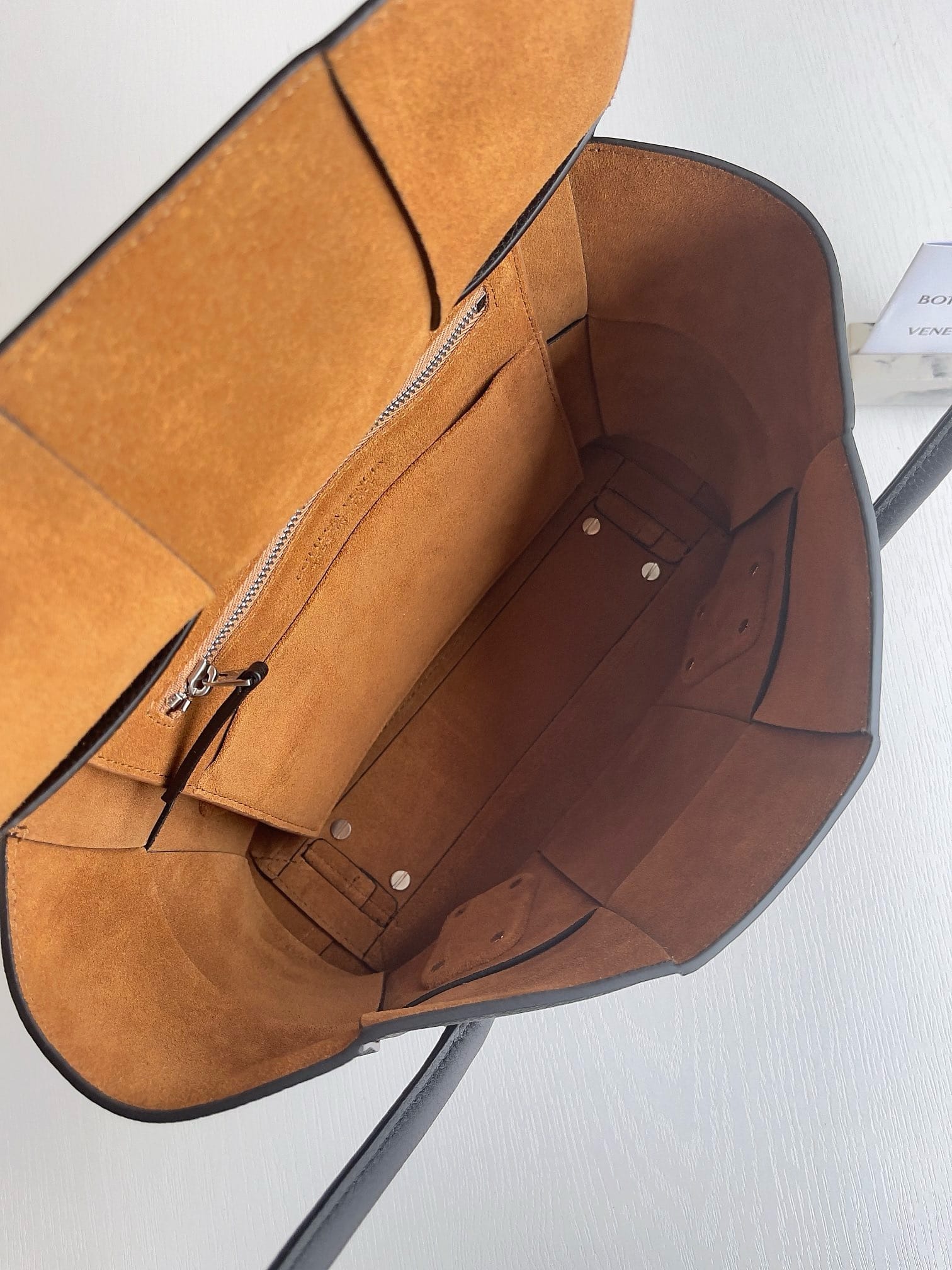 Arco Bottega Veneta 575943.2