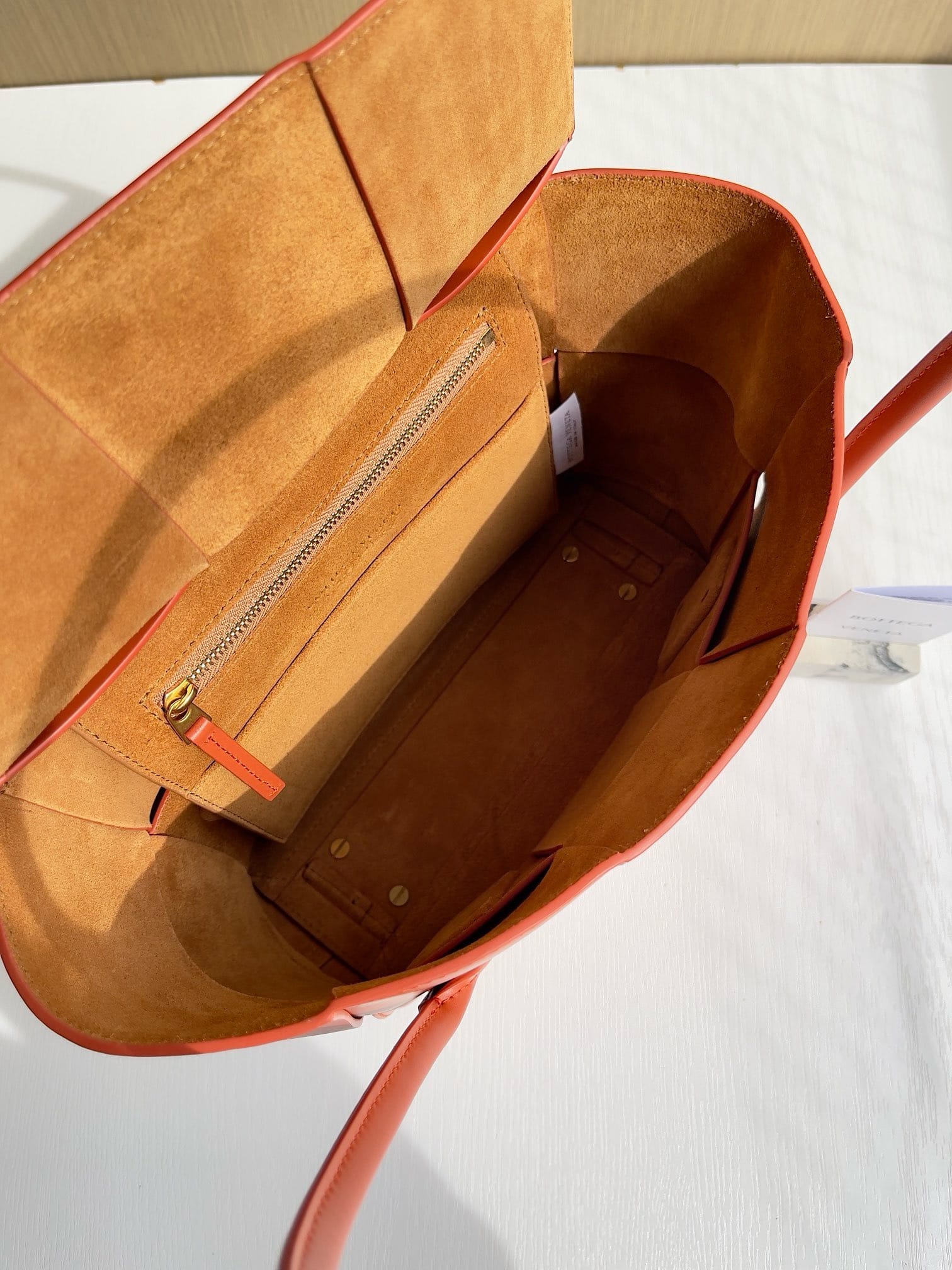 Arco Bottega Veneta 575943.3