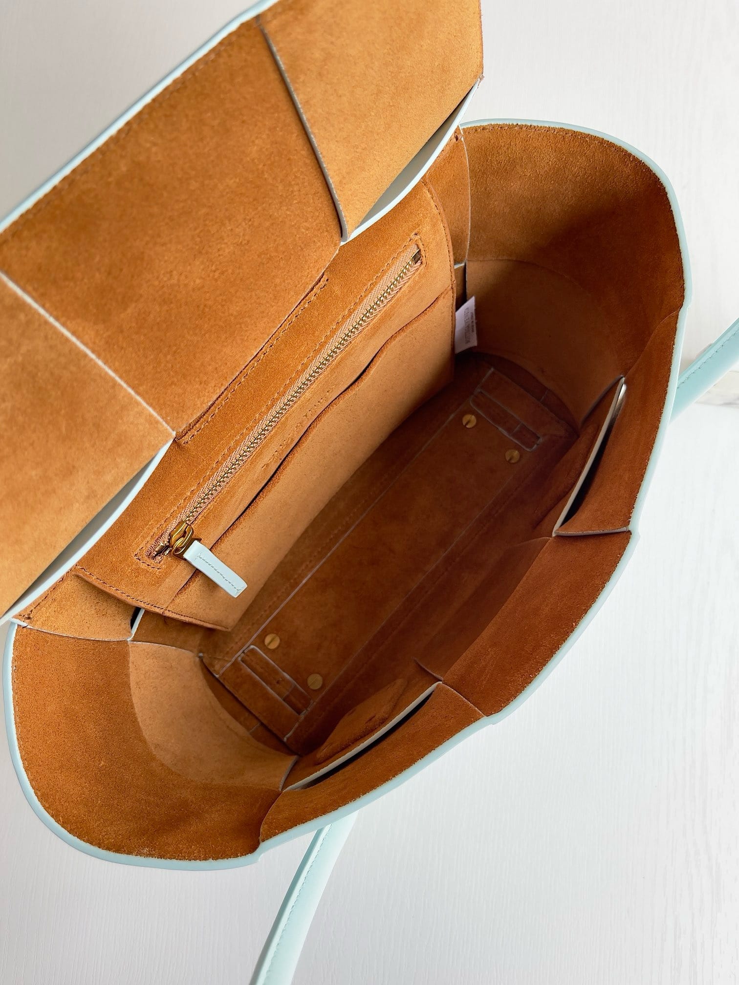 Arco Bottega Veneta 575943.4