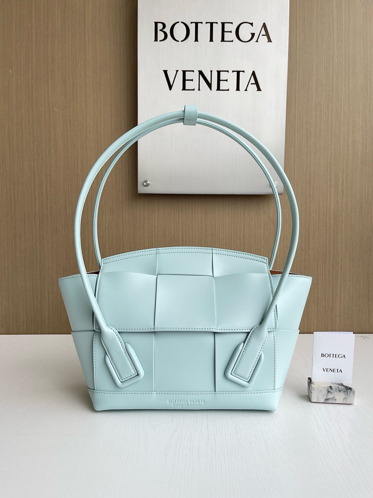 Arco Bottega Veneta 575943.4