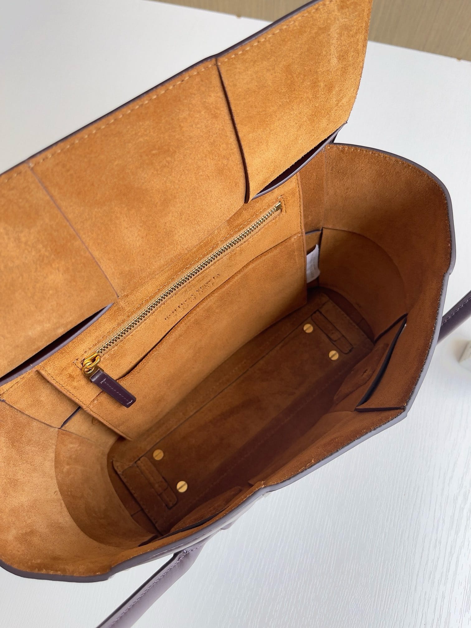 Arco Bottega Veneta 575943.6