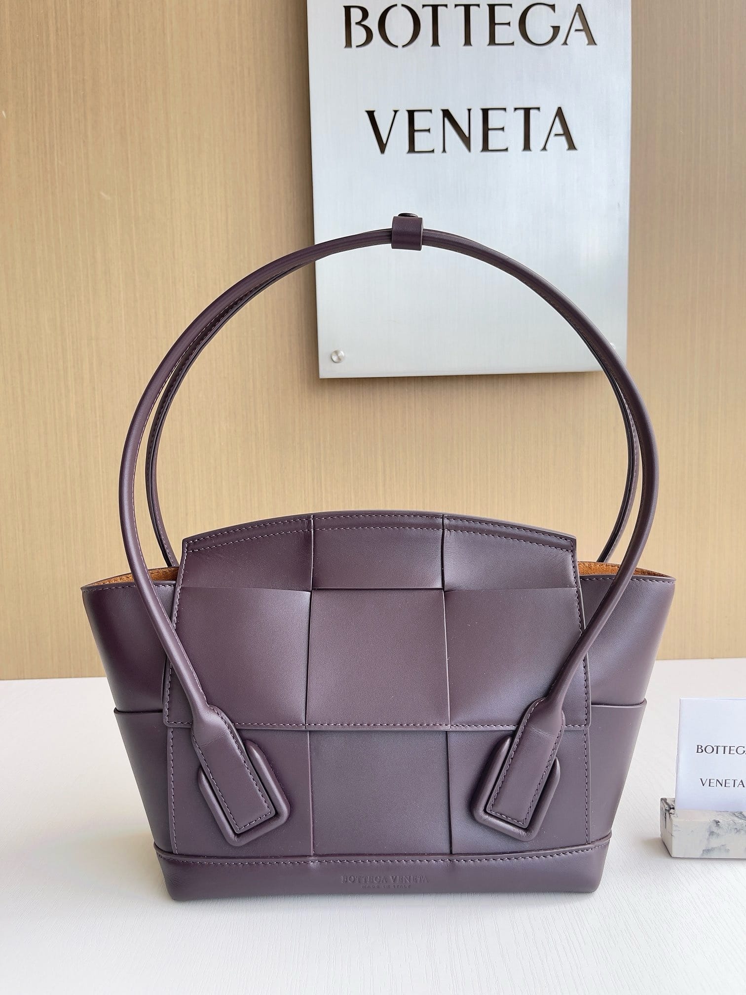 Arco Bottega Veneta 575943.6