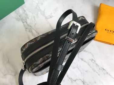 Cap-Vert Goyard 20189.12