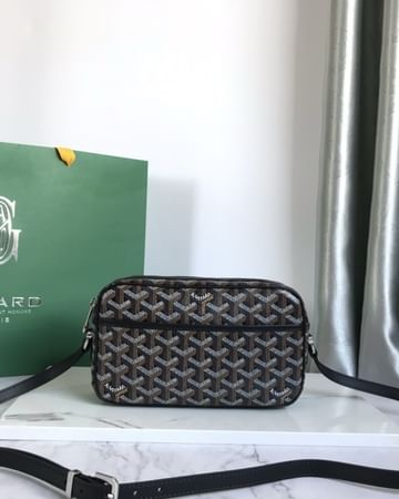 Cap-Vert Goyard 20189.12