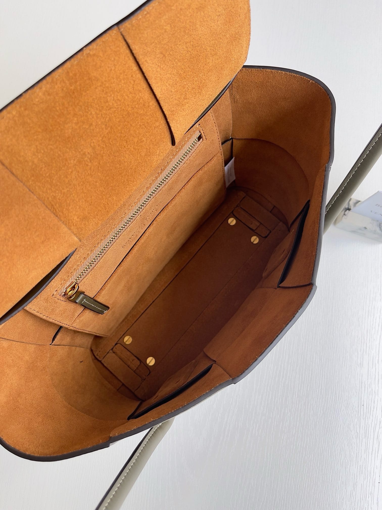 Arco Bottega Veneta 575943.8