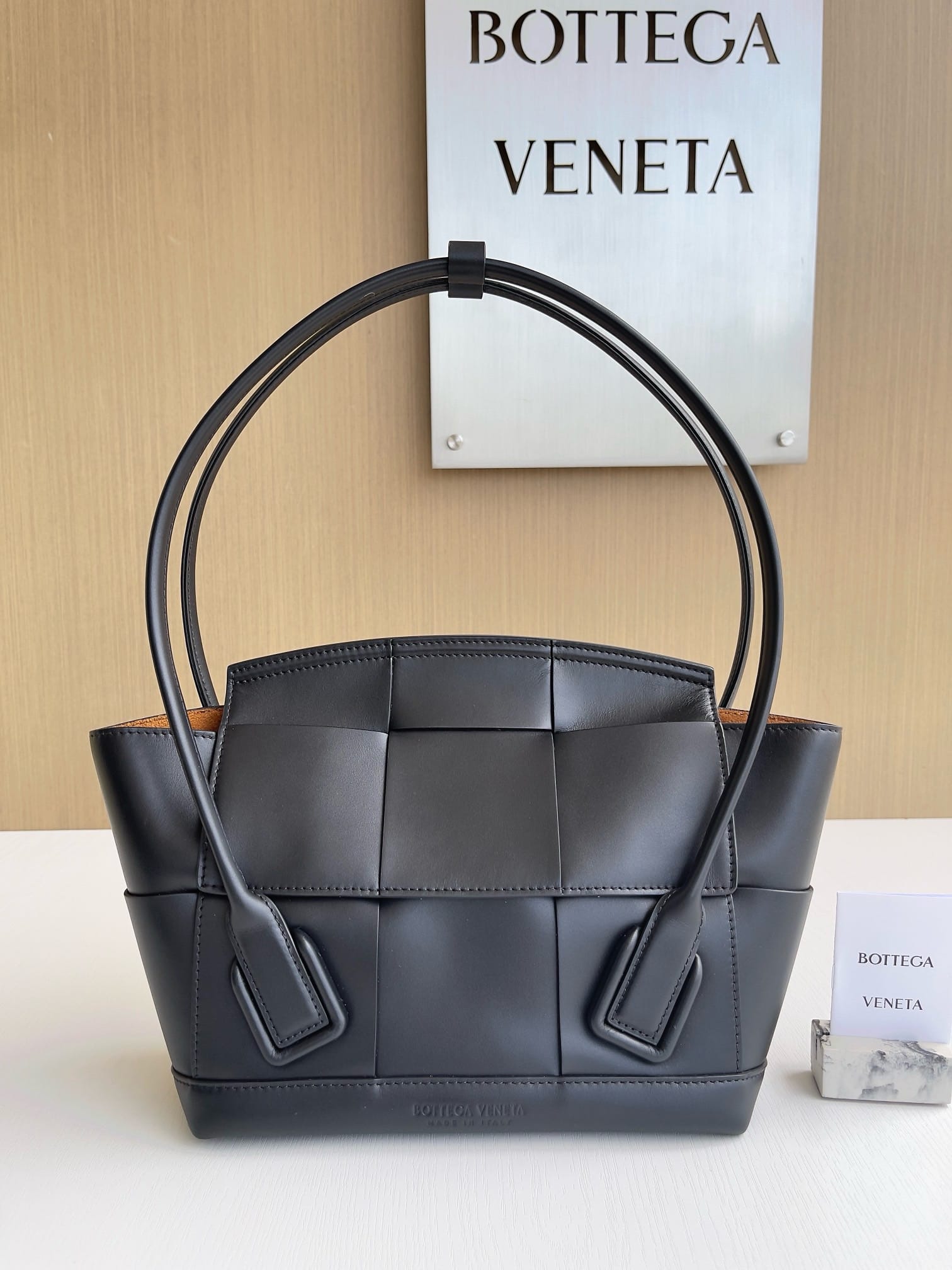 Arco Bottega Veneta 575943.12