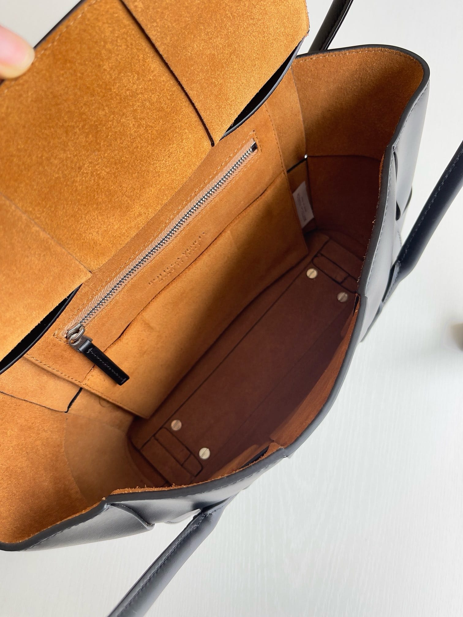 Arco Bottega Veneta 575943.12