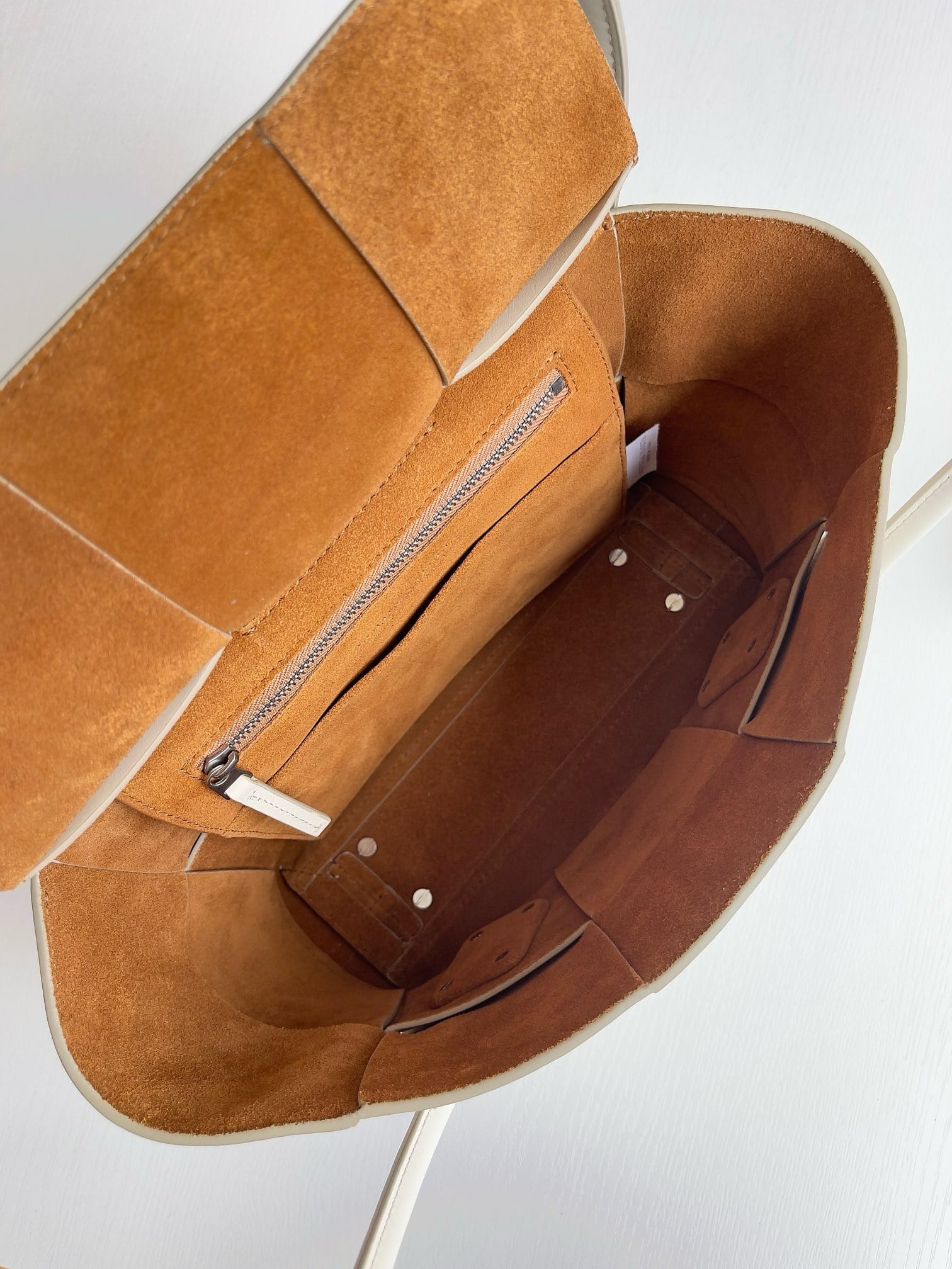 Arco Bottega Veneta 575943.13