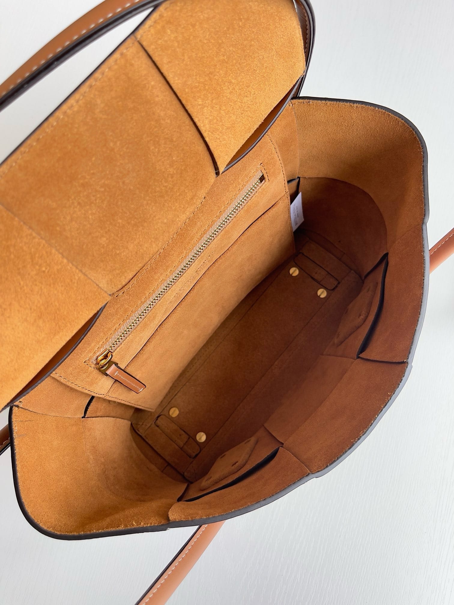 Arco Bottega Veneta 575943.14