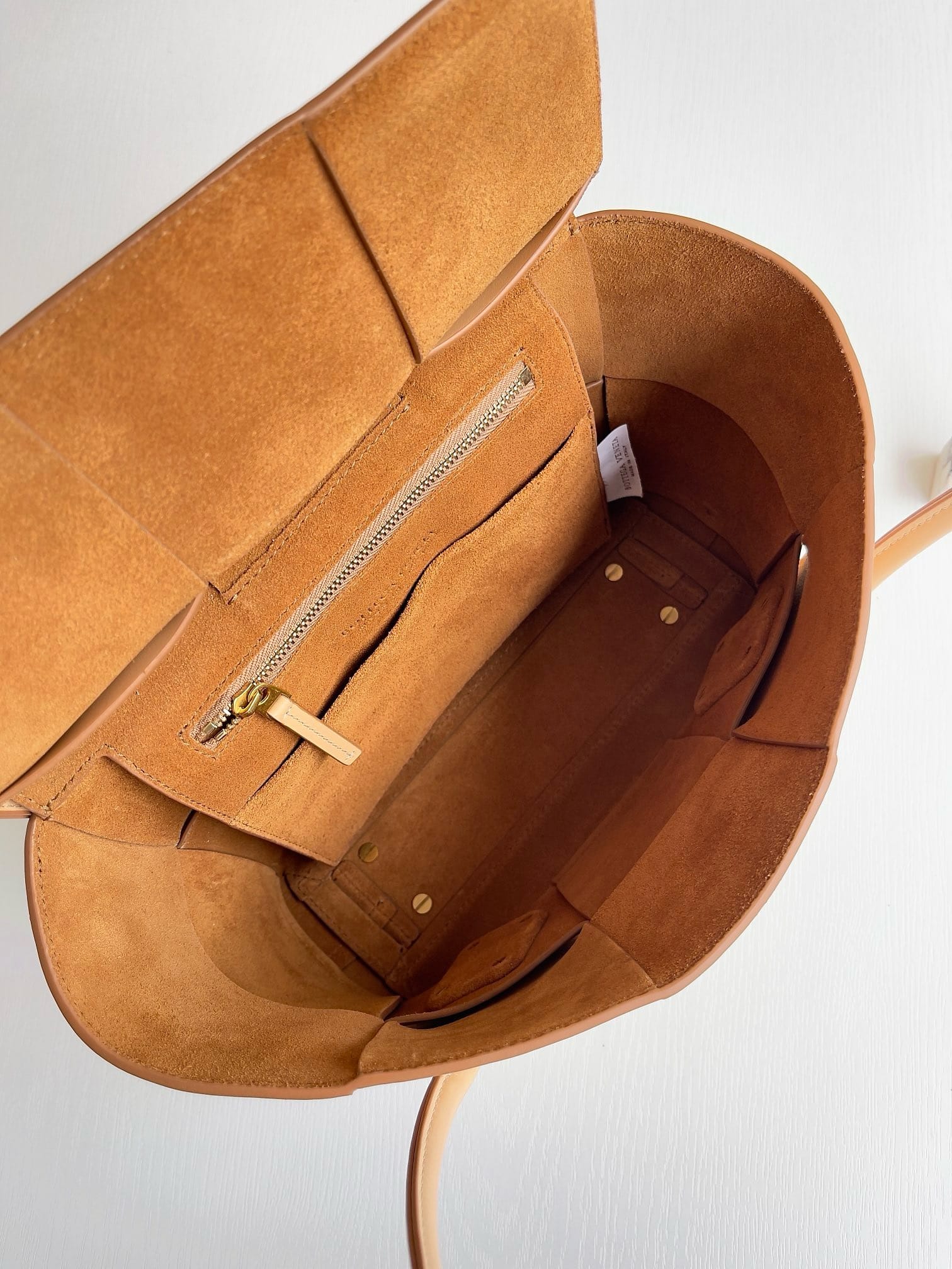 Arco Bottega Veneta 575943.16