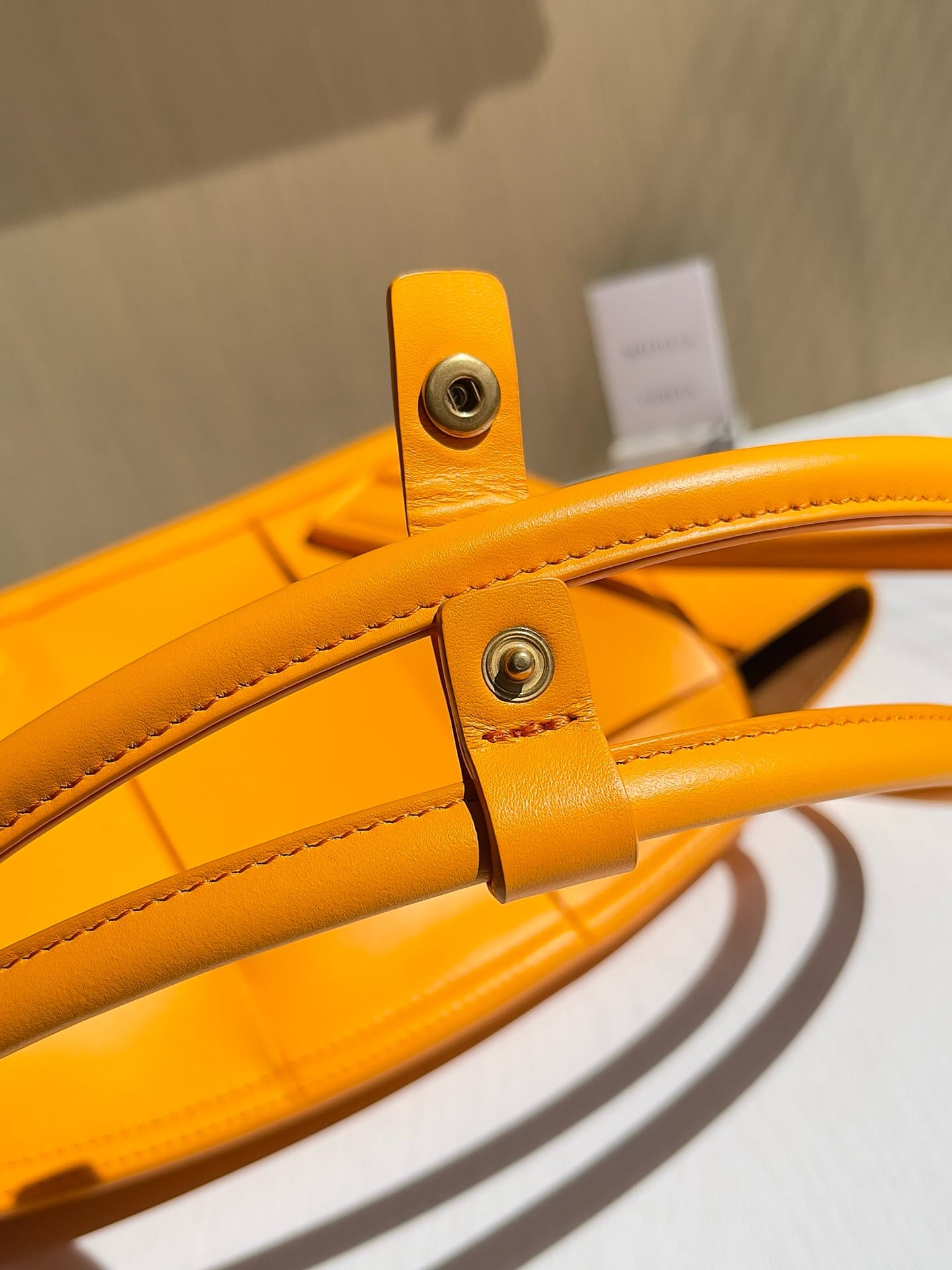 Arco Bottega Veneta 575943.17