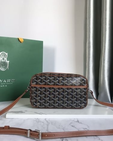 Cap-Vert Goyard 20189.11