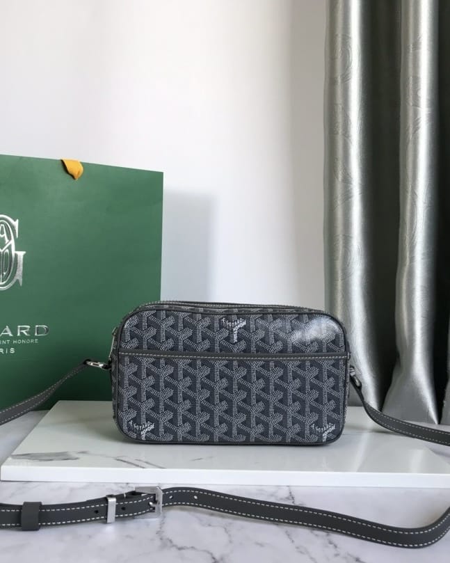 Cap-Vert Goyard 20189.14