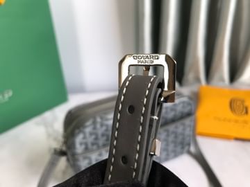 Cap-Vert Goyard 20189.14