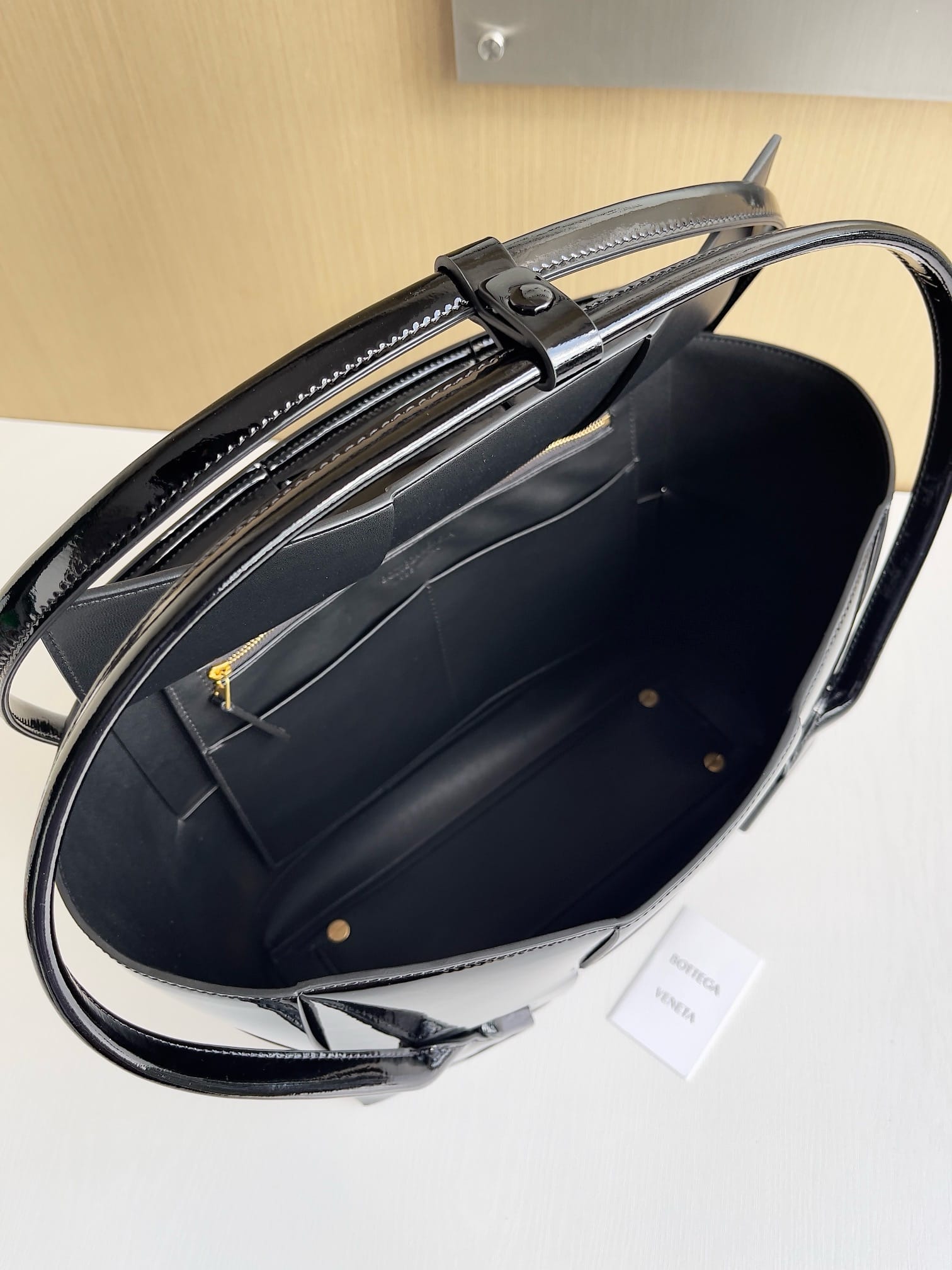 Arco Bottega Veneta 618463.6