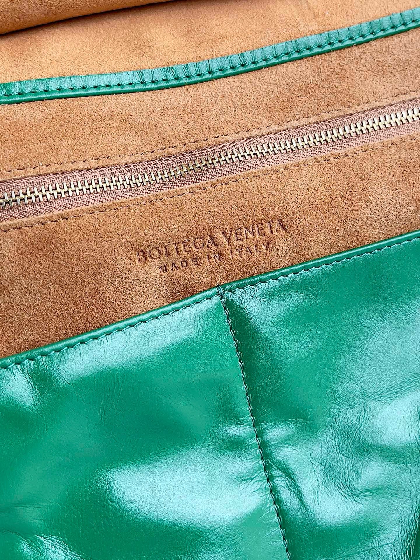 Arco Bottega Veneta 618463.7