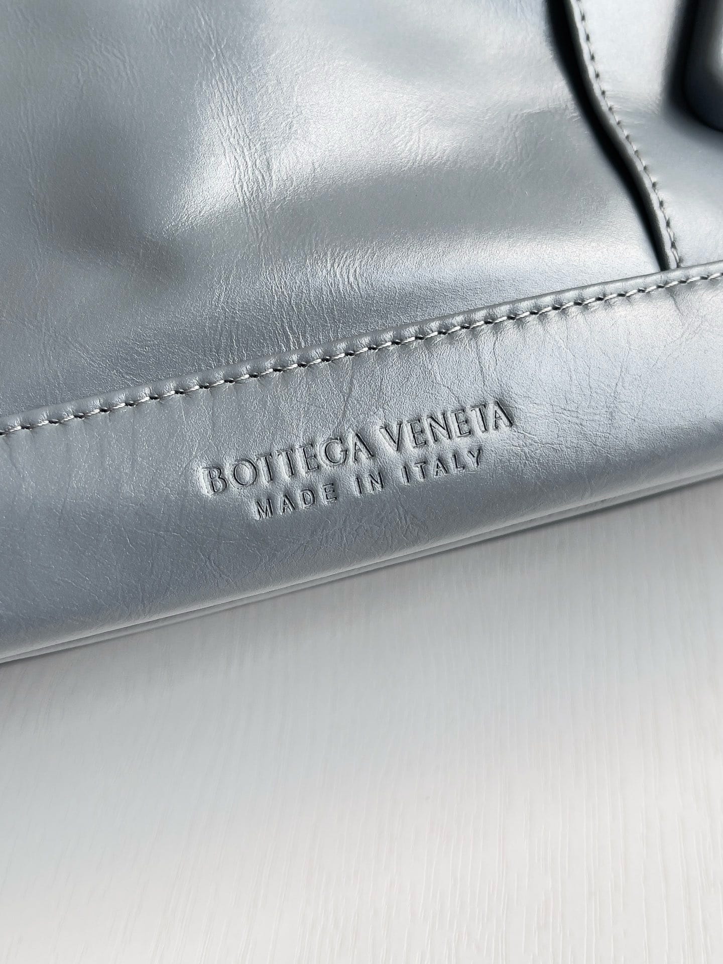 Arco Bottega Veneta 618463.12