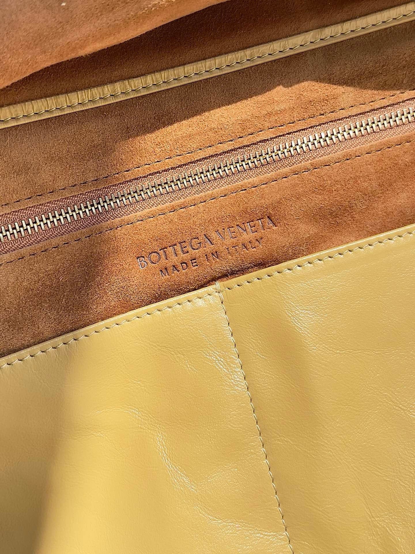 Arco Bottega Veneta 618463.13