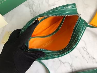 Cap-Vert Goyard 20189.9