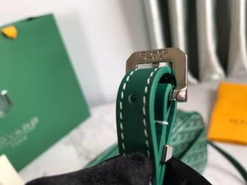 Cap-Vert Goyard 20189.9