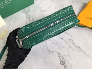 Cap-Vert Goyard 20189.9