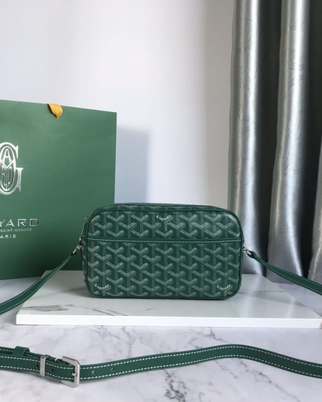 Cap-Vert Goyard 20189.9