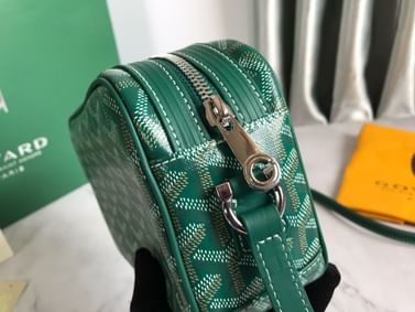 Cap-Vert Goyard 20189.9