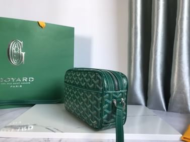 Cap-Vert Goyard 20189.9
