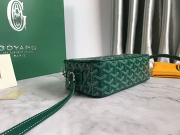Cap-Vert Goyard 20189.9