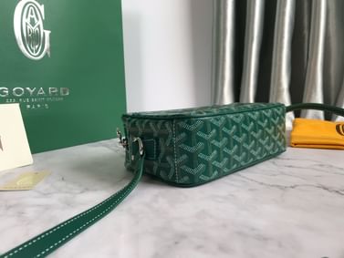 Cap-Vert Goyard 20189.9
