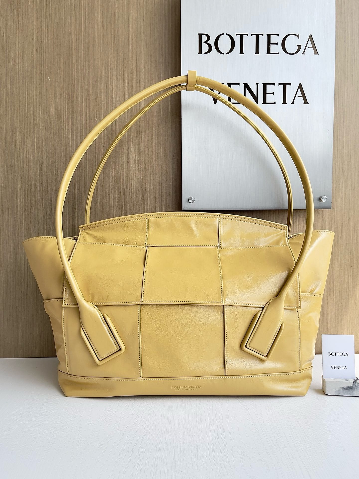 Arco Bottega Veneta 614463.1