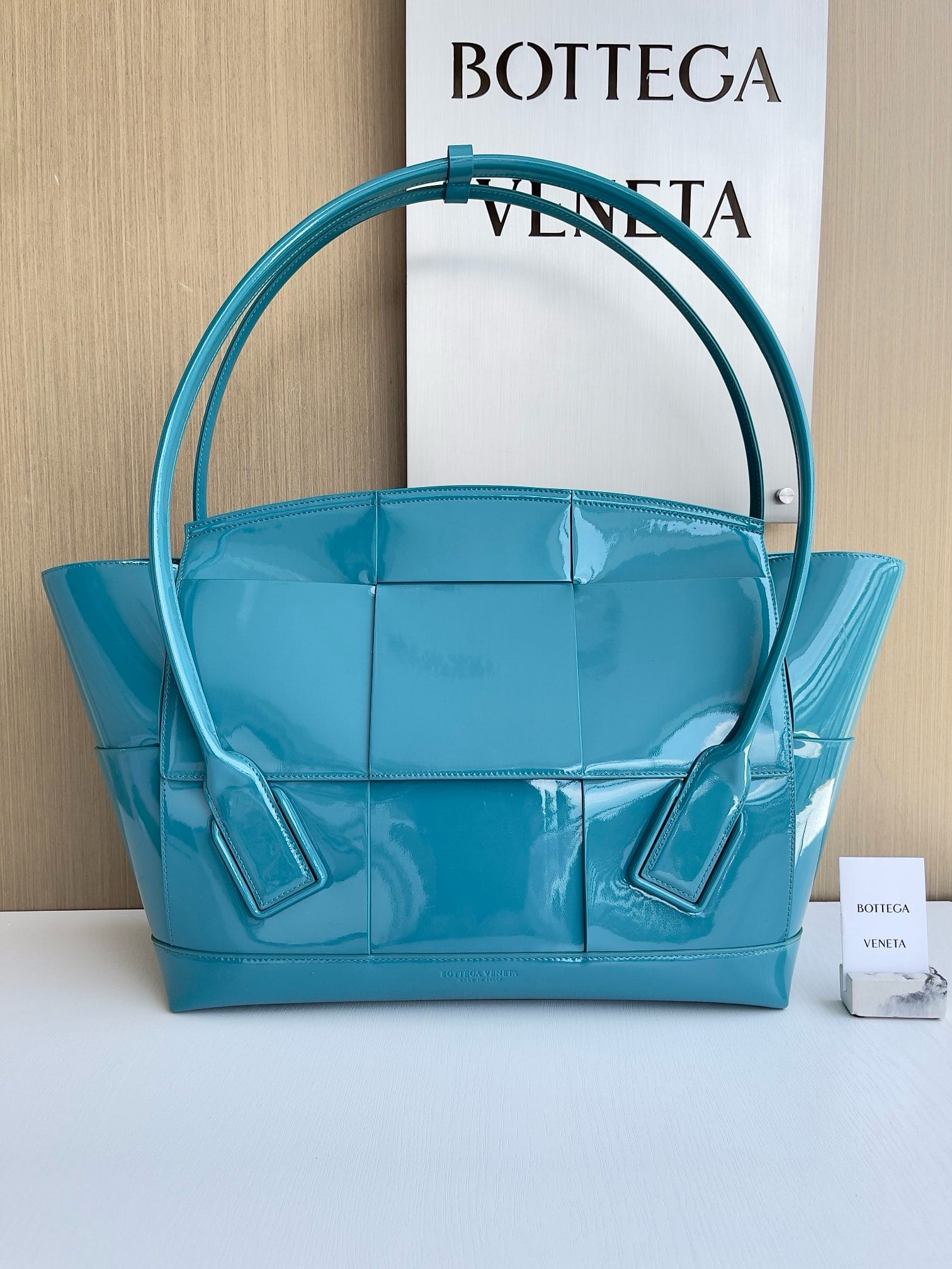 Arco Bottega Veneta 614463.3