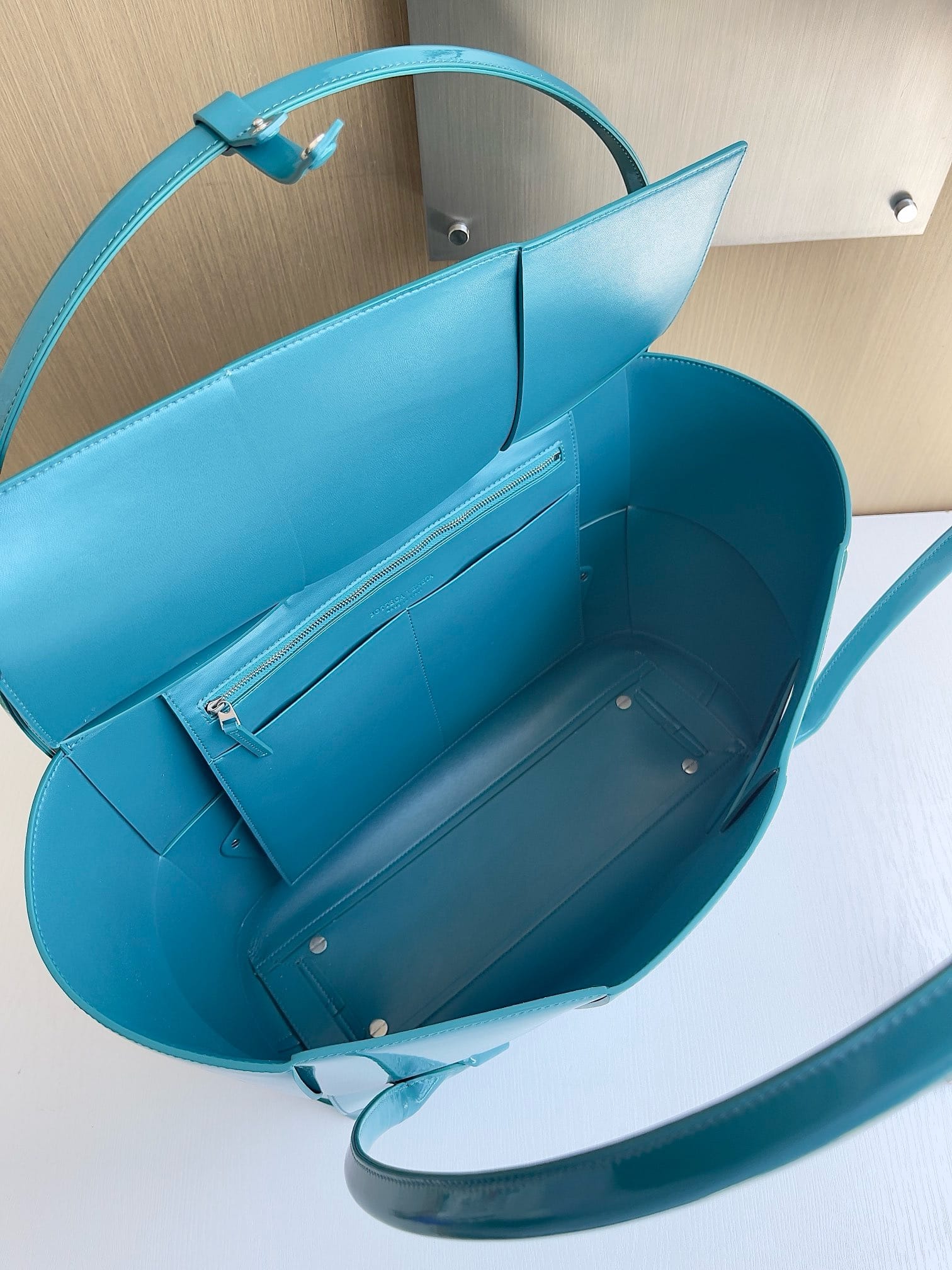 Arco Bottega Veneta 614463.3