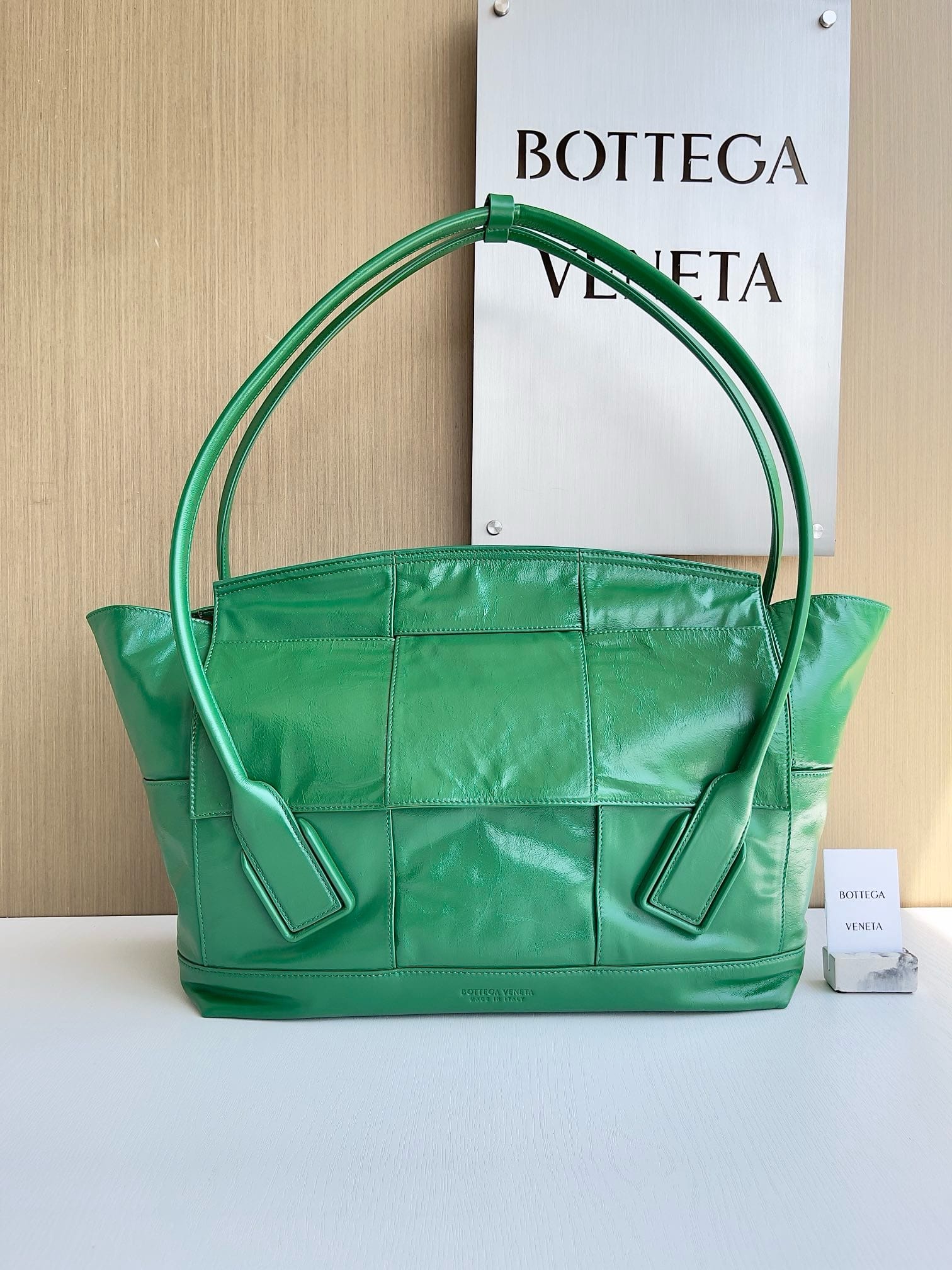 Arco Bottega Veneta 614463.5