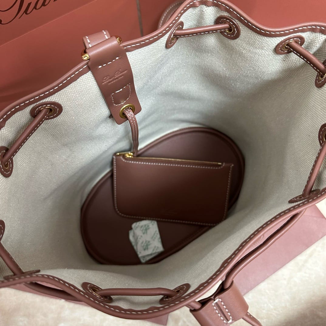 Loro Piana Extra Loro Piana LPBE.1