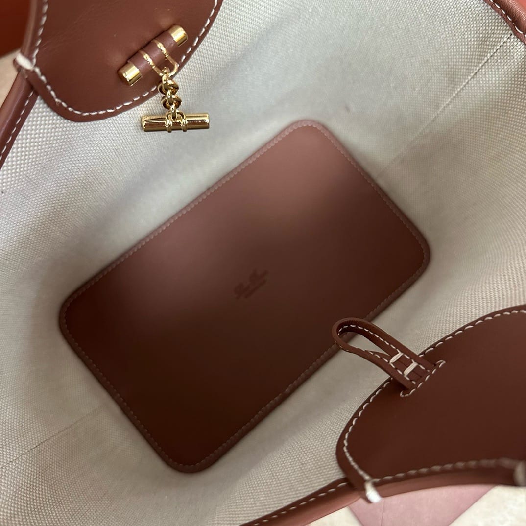 Bobbin Loro Piana LPB.1